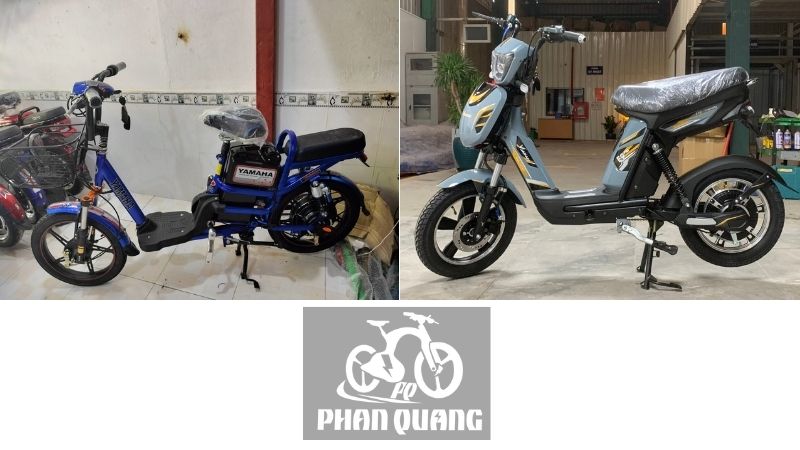 chinh-sach-ho-tro-dai-ly-xe-dien