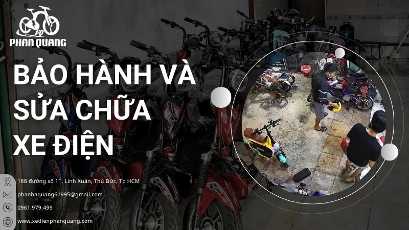 dich-vu-bao-hanh-va-sua-chua-xe-dien