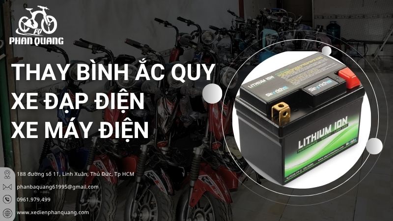 dich-vu-thay-binh-ac-quy-xe-dap-dien-xe-may-dien