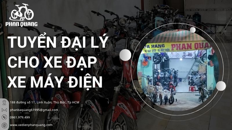dich-vu-tuyen-dai-ly-cho-xe-dap-xa-may-dien