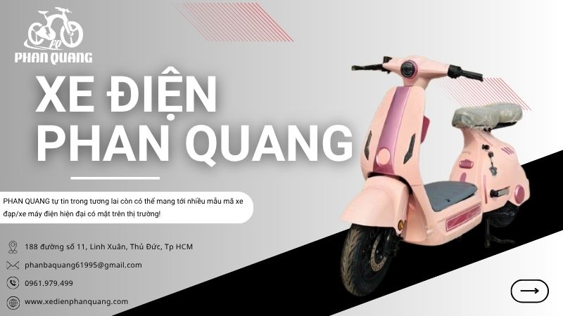 gioi-thieu-ve-xe-dien-phan-quang