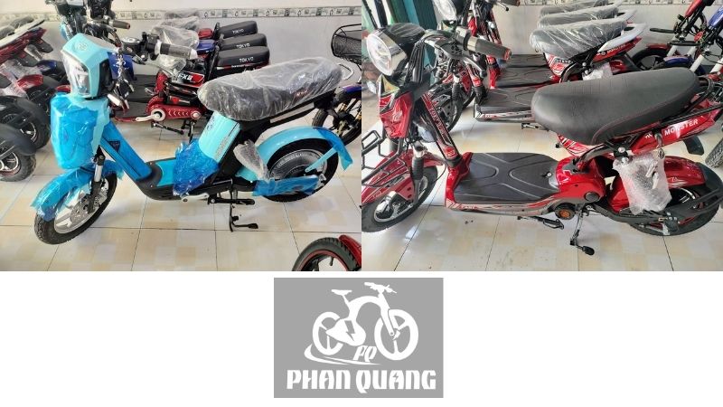loi-ich-cua-viec-kinh-doanh-xe-dap-xe-may-dien
