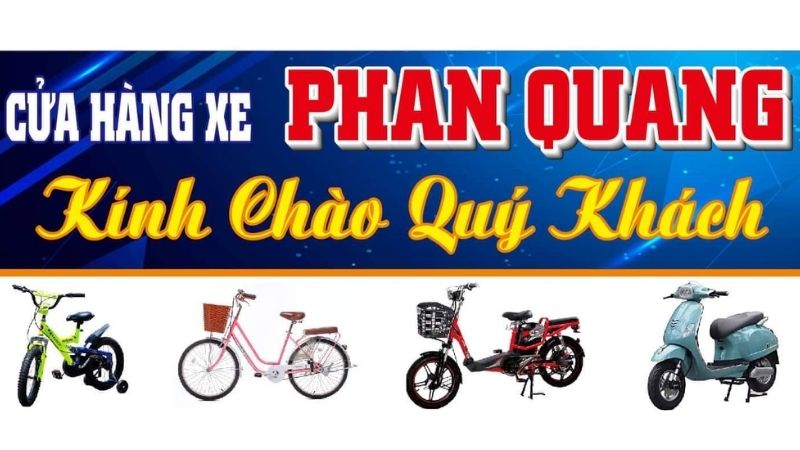 tai-sao-nen-chon-xe-dien-phan-quang