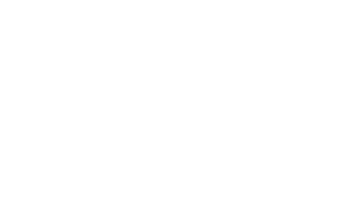 Xe điện Phan Quang