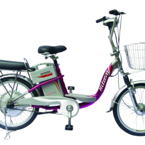 xe-dap-dien-hitasa-inox-mau-22