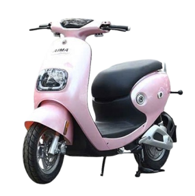 Xe máy điện Aima INMAI