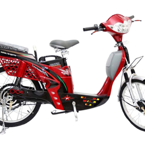 xe-dap-dien-hitasa-atmeni