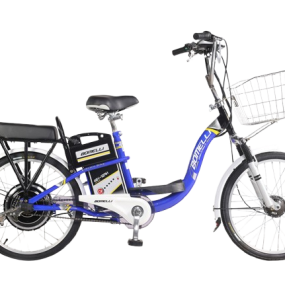 xe-dap-dien-hitasa-bomelli-22
