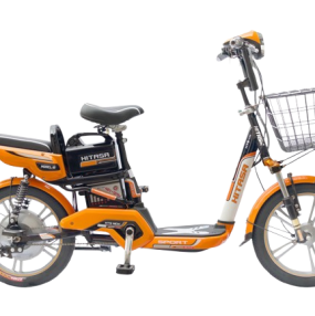 xe-dap-dien-hitasa-im18