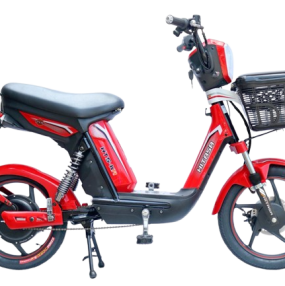 xe-dap-dien-hitasa-ka
