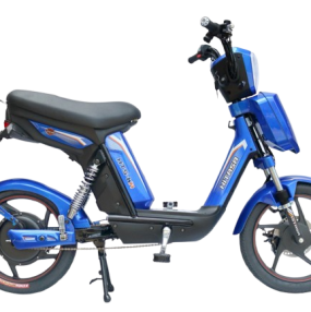 XE ĐẠP ĐIỆN HITASA KA