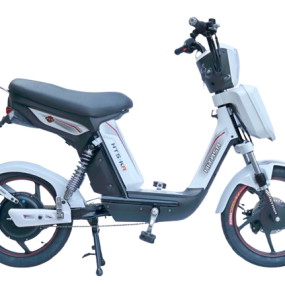 XE ĐẠP ĐIỆN HITASA KA