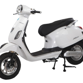 xe-may-dien-jvceco-vespa-pro-150