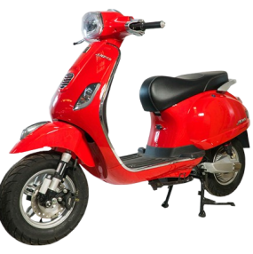 xe-may-dien-jvc-vespas-2020