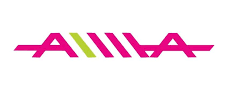 Aima