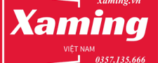 XAMING