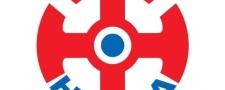 Hitasa
