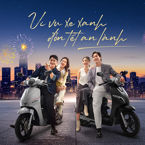 Xe điện Phan Quang – Linh Xuân, Thủ Đức