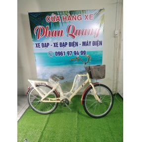 xe-dap-tre-em-xaming-24-mini-du-size-cho-be-gai-tu-9-tuoi
