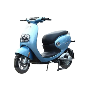 Xe máy điện Aima INMAI