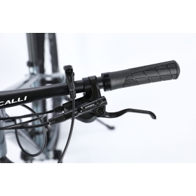 CALLI 6100 (2025)