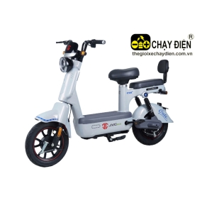 Xe điện Jvc G8 Cute 20a