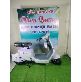 xe-dap-dien-sonco
