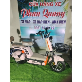 xe-dap-dien-aima-i9-plus-doi-moi-4-binh-20ah