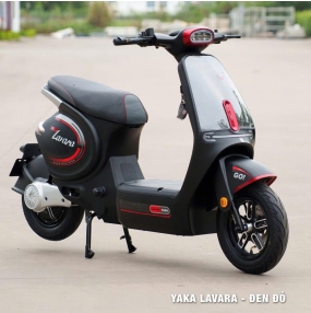xe-dap-dien-yamaha-lavara