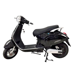 Xe máy điện JVCeco Vespa Pro 150