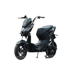 Xe máy điện Aima Jeek Star