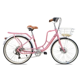 xe-dap-tre-em-xaming-24-mini-du-size-cho-be-gai-tu-9-tuoi