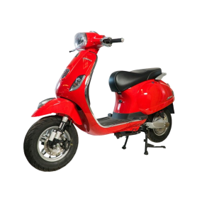 xe-may-dien-jvc-vespas-2020