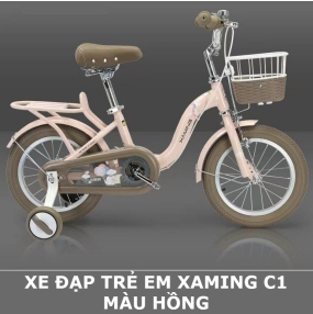 xe-dap-tre-em-xaming-c1-cho-be-gai